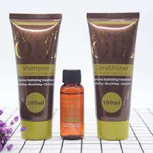 I also tend to splurge on good quality products like pro naturals moroccan argan oil hair mask, at least i know they work 🙂. 100ml Natural Moroccan Argan Oil Extrac Hair Treatment Gift Set Shampoo China Gift Set And Shampoo Price Made In China Com