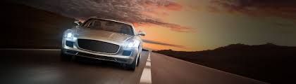 Guidelines to pick the best used cars. Pre Owned Dealership Cleveland Oh Used Cars National Car Mart Iii