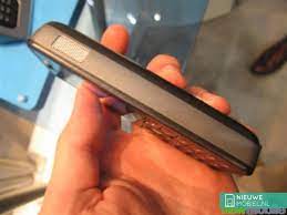 O2 Jet: all deals, specs & reviews ...