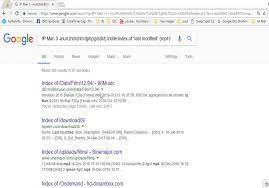 If you see some unexpected behavior, you may want to use a supported browser instead. Movies To Watch Google Drive Allawn