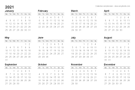 Edit and download free yearly calendar 2021 template in pdf, word you can download the 2021 calendar to your device or take a printout directly via your printer by giving the print command. Anny Studio