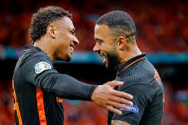 Dumfries, de ligt, blind, wijndal; Yegsyydxzror5m