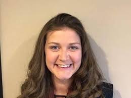 New headteacher appointed at primary school in Sheffield