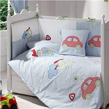 funna baby viaggio uyku seti 80x140 cm 4501 sik tasarim bebek uyku seti baby bedding sets baby crib bedding baby room decor