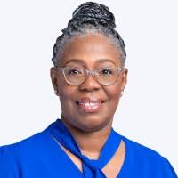 3200+ "Gladney" profiles