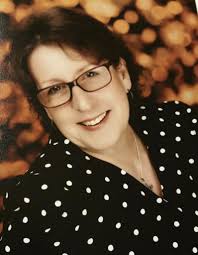 Shirley Gail (Brown) Cannon Obituary February 25, 2023