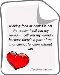 Make your wife or girlfriend happy on sighting your text messages with these sweetest love quotes to make her smile. Love Quotes For Her Make Her Happy Smile The Right Messages