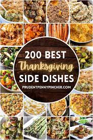 View our collections of mashed potatoes recipes and roasted potatoes recipes, and our how to make potatoes. 200 Best Thanksgiving Side Dishes In 2020 Best Thanksgiving Side Dishes Thanksgiving Side Dishes Thanksgiving Recipes Side Dishes