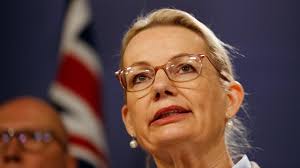 Leadership is the ‘big picture problem’ for the Liberals: Andrew Bolt