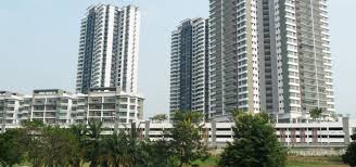 Introduction berjaya construction sdn bhd. Berjaya Corporation Berhad