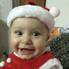 Anna Zuccaro (annazuccaro1234)