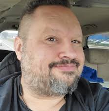 What do you think is going