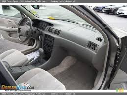 98 Camry Interior Camry Steering Wheel Vehicles