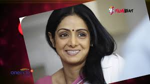 Anushka shetty sweety shetty, known by her stage name anushka shetty, is an indian actress and model who predominantly works in telugu and. Do You Know The Real Names Of This Tamil Actresses Filmibeat Tamil Youtube