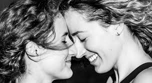 Hannah Lucille Vélez and Kelsey Lizbeth Griest's Wedding Website