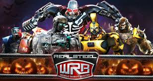 Apk,real steel mod apk unlimited money,real steel wrb gold glitch,real steel hack . Download Real Steel World Robot Boxing Full Apk Direct Fast Download Link Apkplaygame