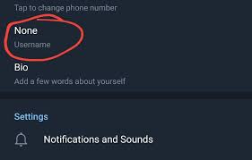 May 20, 2021 · unfortunately, you cannot make a telegram account without providing a phone number. How To Add Someone On Telegram Without Phone Number