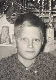 Lawrence Ham Obituary (2020)