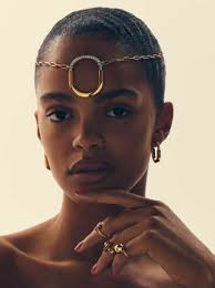 MARCELO BURLON COUNTY OF MILAN