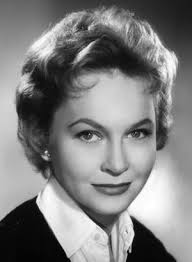 GEORGIA FLOOD Born: 29 November 1992 Birthplace: Phillip Island Victoria  Australia Height: 157cm 5'2" Georgia Ann Flood started modeling as a child  in the United Arab Emirates, before returning to Melbourne with