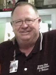 White Oak principal receives support following religious controversy