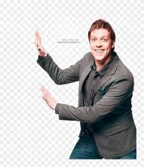 How can i contact fabio porchat's management team or agent details, and how do i get in touch directly? Redeorto Fabio Porchat Businessperson Hd Png Download 851x946 3389030 Pngfind
