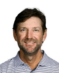 George McNeill PGA TOUR Player Profile, Stats, Bio, Career