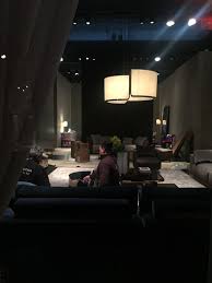 Decouvrez Dans Maison Et Objet 2019 Les Dernieres Tendances Pour Accessoiriser Vos Meubles Decouvrez Plus Su Latest Interior Design Big Design Interior Design