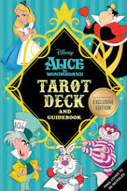 The tarot card deck consists of 78 cards, each with its own divination meaning: Best Tarot Cards Oracle Cards Angel Cards Barnes Noble