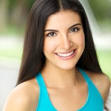 Stream Barkley Romero music