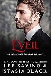 Reine des Enfers: Une romance sombre de mafia (L'innocence brisée t. 3)  (French Edition)
