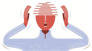 Maybe you would like to learn more about one of these? Mental Health Stigma A Global Scourge The Indian Express
