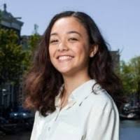 15100+ "Khadijah _" profiles