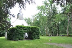 Sélectionnez votre ville préférée pour des prévisions horaires jusqu'à 48h et journalières à 14 jours. Notre Dame Des Malades Au Mont Saint Martin Gouvy