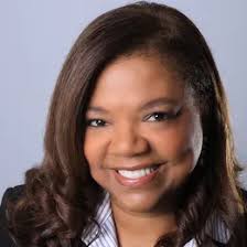 Find Realtors & Real Estate Agents in 07510