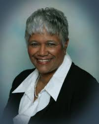 Sharing the Hope 2012