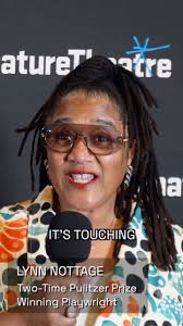 Less than ONE WEEK left to see ORLANDO! Hear what Sarah Ruhl’s colleagues  and collaborators have to say about her work, and get your tickets to see  this “gift” of a show, THROUGH MAY 12 ONLY!