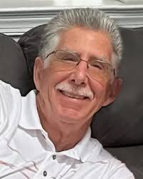 Obituary information for Douglas R. Gindin