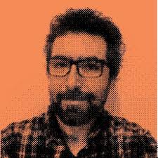 Marcelo Cardozo (@Marcelo15110008)