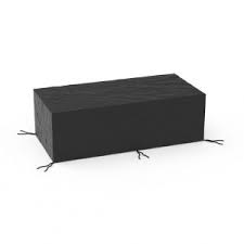 Premium Outdoor Furniture Covers Australia Protective Waterproof Covers