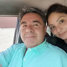 Daniela San Martín (@nela_ladani) • Instagram photos and videos