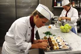 Fairview has grown from 300 ib students in one campus to over 3000 students from 55 countries and a teaching faculty over. What Can I Do With A Culinary Arts Degree