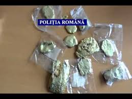 Pentru asa haplea se cheltuieste de la buget suta de mii de euro anual, in timp ce el voteaza fara sa aiba habar legi care influenteaza viata a milioane de oameni aur a continuat circul pe holurile parlamentului. Perchezitii Rosia Montana Youtube