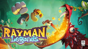58 likes · 1 talking about this. Rayman Legends Is Free On The Epic Game Store Tech Times
