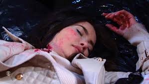 The Bold And The Beautiful Spoilers: Jacqueline Macinnes Wood Pregnant With  3Rd Baby – Will Steffy Forrester Follow Suit? | Celeb Dirty Laundry