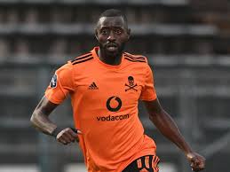 Pirate fc june 5, 2019 · pirate fc provides a platform to learn to love and play the most popular game in the world, soccer. Orlando Pirates Vs Swallows Fc Live Updates And Streaming