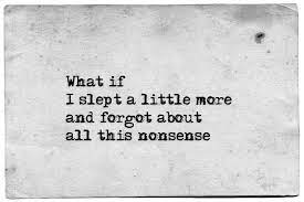 Pin By Ieva Cesn On Quotes Words Quotes Cool Words Pretty Words