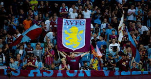 *the tags must contain aston villa. Premier League Should End 60 Year Rule To Boost Football For Aston Villa Fans Fr24 News English