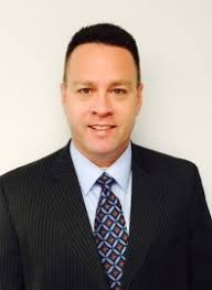 Visit Oneonta NY :: Command Staff