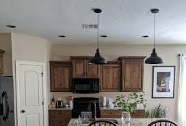 paint a ceiling: tips for beginners